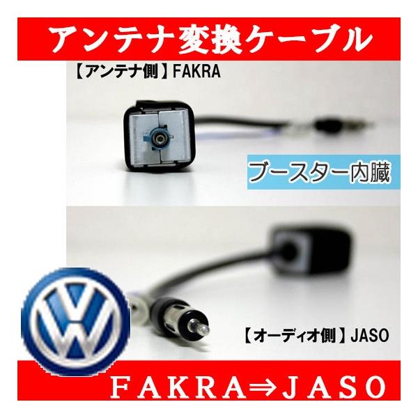 JP-APS1 Bԗp FAKRAJASOu[X^[tAeiϊP[uBԂȂǂɎЊOJ[irI[fBItۂɕKvł