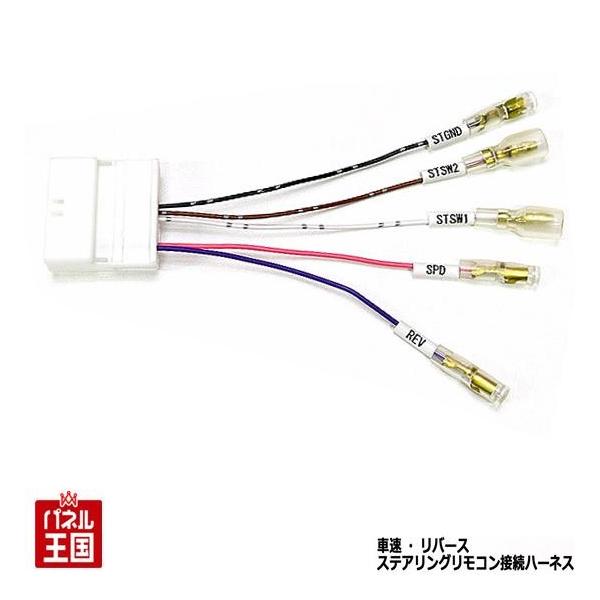 [֑Iő g^ nCbNX GUN125 ԑEo[XEXeAORڑn[lX(28s) JP-CA52TU