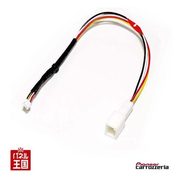 [֑Iő JbcFAirp(RD-Y101BC CA-18݊i)obNJ ϊz g^4PJbcFApJv[ pCIjA JP-CA77BCPIT