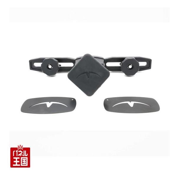 ԍڃ^ubgX}zz_[ ȒP X}zŒ^ubgŒ ȗp wbhXj^[X^h }EebN ΂œ\t J[ANZT J[pi