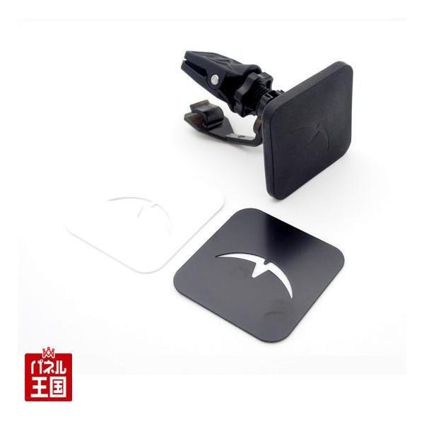 }EebN X}[gtHԍڃz_[ Mountek AIRSNAP GARoݒu^Cv GAXibv