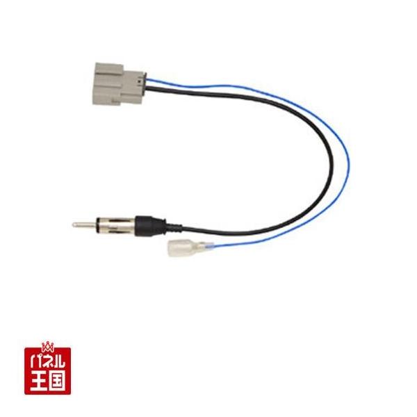 jbTԂ̃RlN^AeivOJASO^Cv J[I[fBI֐ڑꍇɎgp܂BTR-122