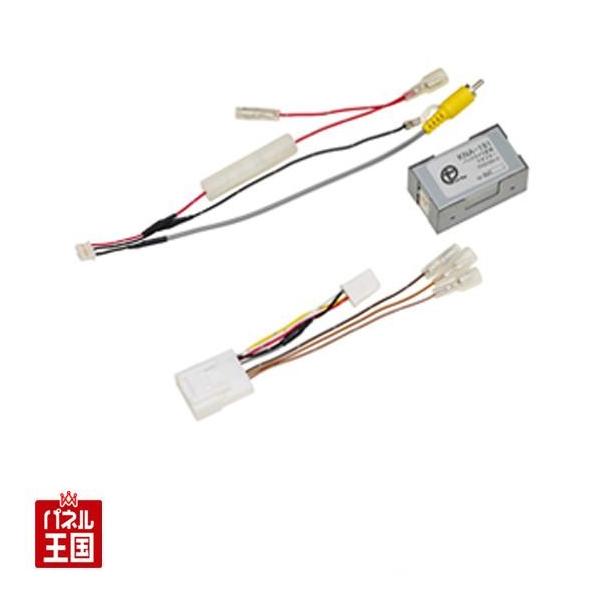 [ TP031BA-D _Cncg^obNJÂ܂܎g ЊOirɐڑł RCA[qɕϊ gbvONETOP