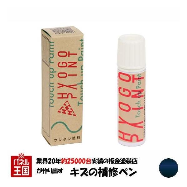^b`AbvyCg Xo GNV[K fB[vV[u[p[ J[ԍH3Q 20ml 