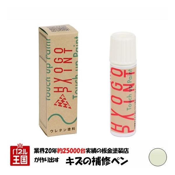 ^b`AbvyCg Xo GNV[K NX^zCgp[ J[ԍK1X 20ml h艺hZbg