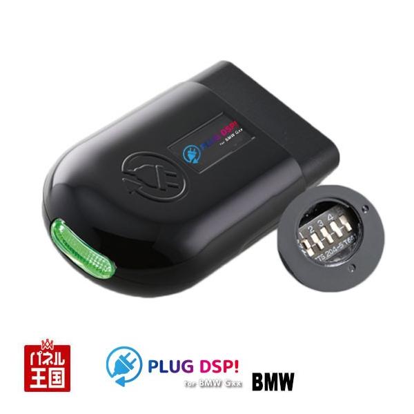 BMW [^[̃fBXvCfUC(J[AtHgAx[^[\Ȃ) ̕ύX\ɂ鐻i R[fBO CTC PL3-DSP-B001