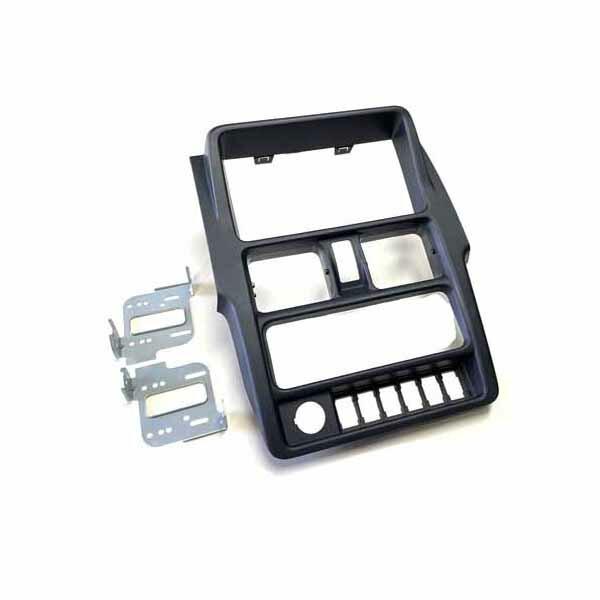 XYL LC(DA16T) 2DINChirtLbg I[fBI/pl/t 2019(ߘa1)N9 p LB L[ S99S BOSS