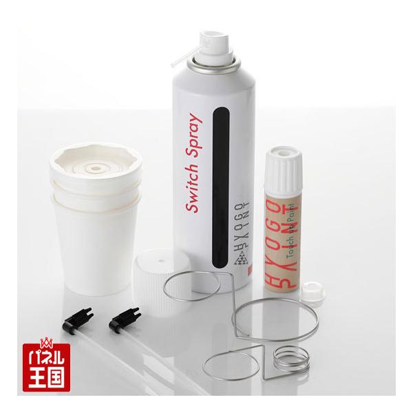 XCb`Xv[ ^b`AbvyCg smart X}[gtH[c[JuI ubN J[ԍEB1(EN1) 20ml