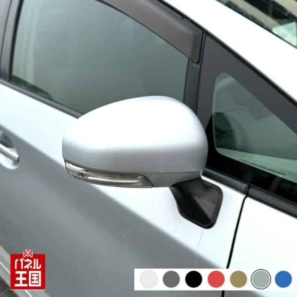 プリウス ZVW30 運転席側 右側ドア カラー 202 hazaway-shop_tpr300-