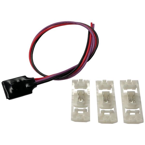 ワゴンR スズキ ワゴンRスティングレー (MH34S MH35S MH44S MH55S