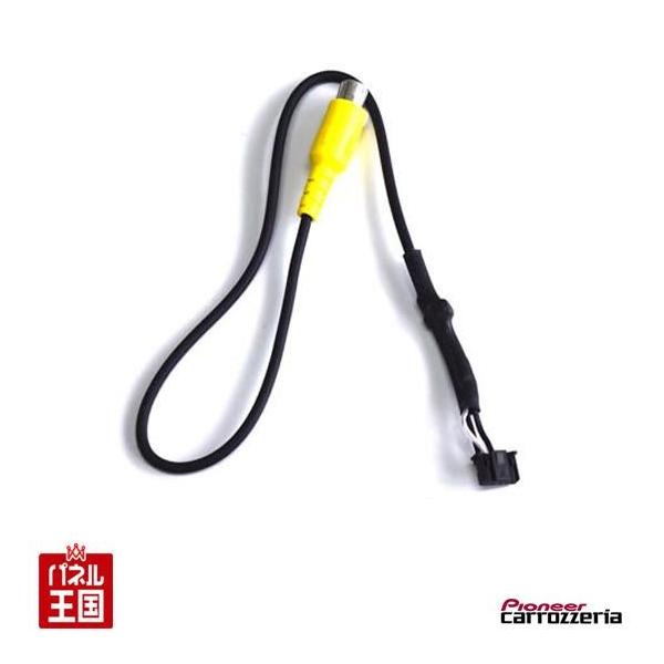 JbcFAirp(RD-C100 ݊i)obNJ ϊz ϊR[h n[lX RCAJbcFApJv[ ЊOobNJt pCIjA TR-029