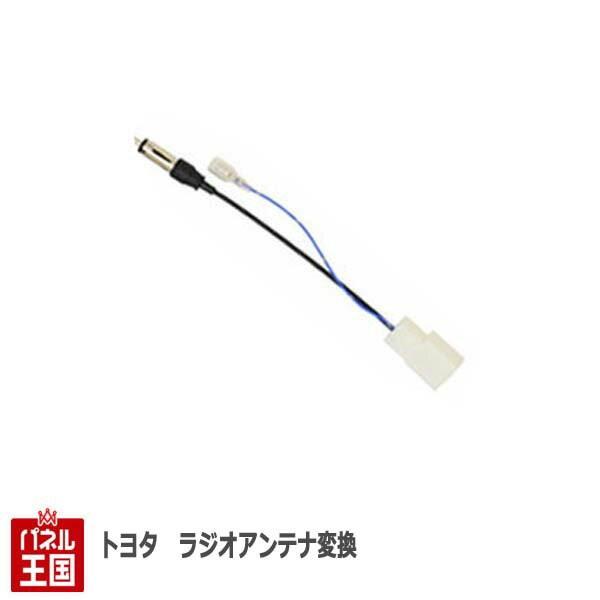 g^pWIAeiϊR[h vEX mA GXN@CA hN[U[vhȂ TR-035