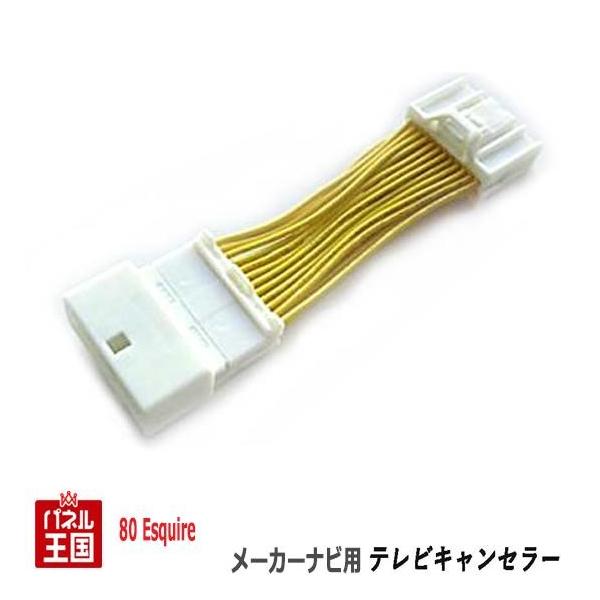 g^ GXN@CA 80n(ZRR80/ZRR85) [J[IvVirp 24PJv[ TVLZ[ TR-071