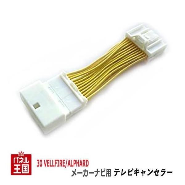 g^ Ft@CA /nCubh 30nR1N12 [J[IvVirp 24PJv[ TVLZ[ s TR-071