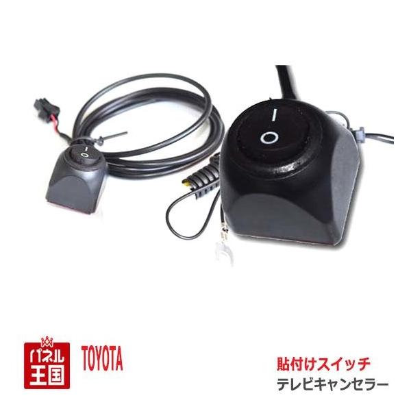 g^ fB[[IvVirp TVLZ[ ir\ TR-082 vEX C-HR CHR mA VOXY