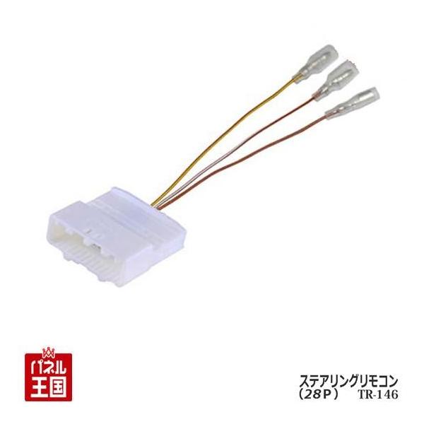 g^ XeAOR(28Ps) ANA nA[ NeBX J AxVX nh XCb` TR-146