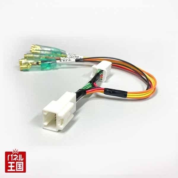 g^ mA VOXYHNV[ 90n 2022(R4)N1 ȑ̃IvVJv[ɐڑ dpzȒPɎo hCuR[_[ tȒP TR-160