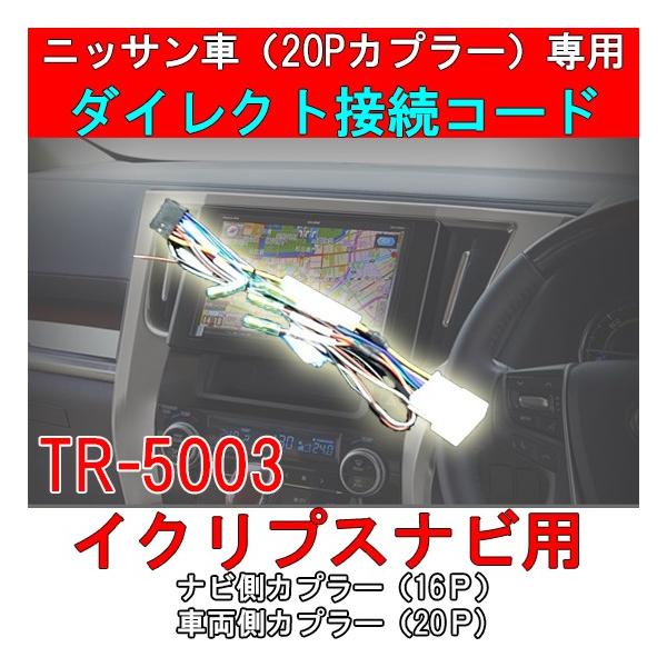 jbT20PJv[(FJv[)ڎԐp_CNgϊR[h XeAORΉ dXs[J[Jv[20P CNvXJ[irt