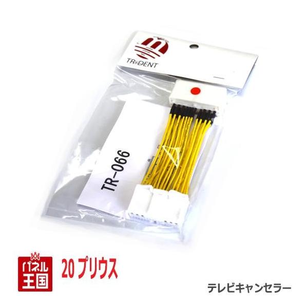 g^ vEX 20n (HDDir) [J[IvVirp TVLZ[ Jv[I TR-066