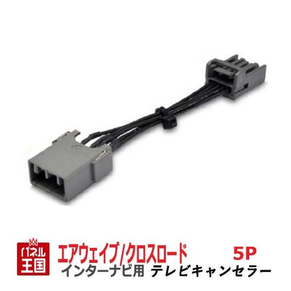 z_ GAEFCu/NX[h (GJ1/GJ2/RT1/RT2/RT3/RT4) HDDC^[irp5PJv[ TVLZ[ TR-076