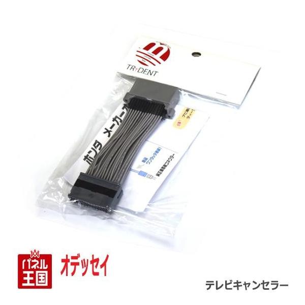 z_ IfbZC (RB3/RB4) HDDC^[ir8C`p28PJv[ TVLZ[ TR-074