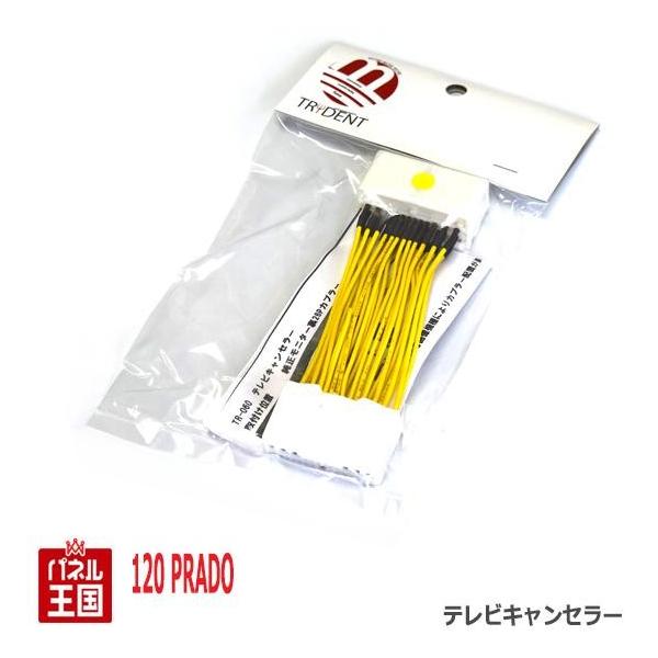 g^ hN[U[vh 120n [J[IvVirp TVLZ[ Jv[I sɃererLbg TR-060