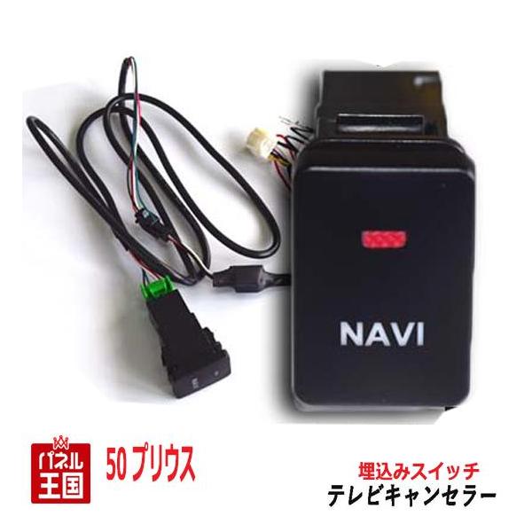 hazaway-shop_us-1111-pr hazaway-shop_us-1111-pr