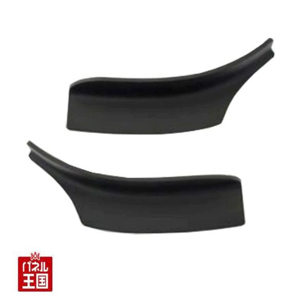 m+ Downforce Canard ʃe[vő\ȃo[Ji[h s̋Cɂtg̈萫 ۈΉ GvX CTC BOSS