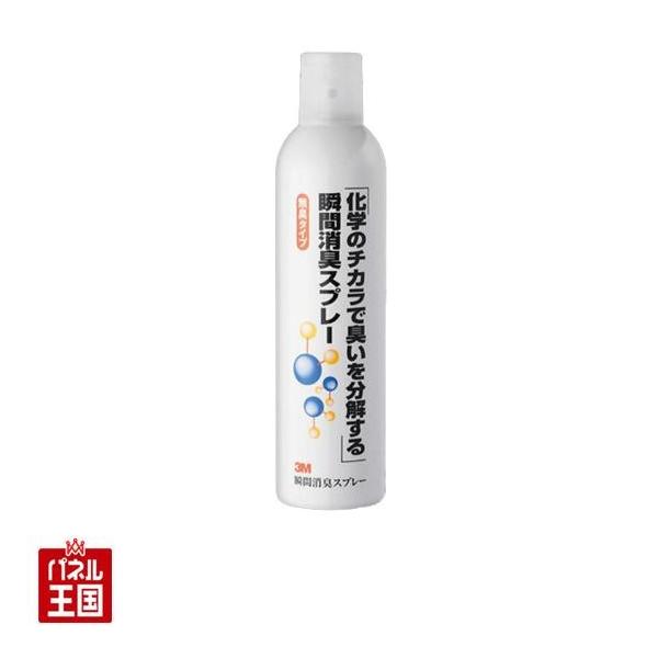 3M uԏLXv[ X[G̃vtFbVi[X̏LXv[ oLAJrLAL CTC