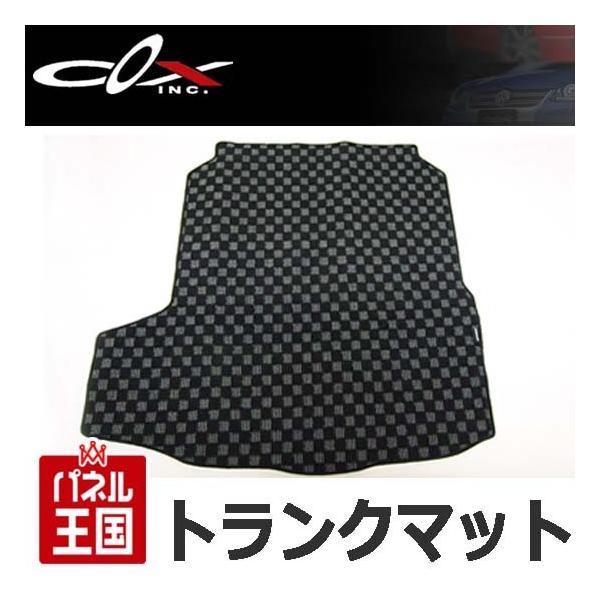 gN}bg VWtHNX[QuAeI 2.0TSI R-Line CTC