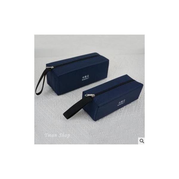 工具ポーチ 電工袋 工具差し ツールバッグ 大容量 収納用具 仕切り プロ職人 匠仕様 作業用 耐久性 頑丈 軽量