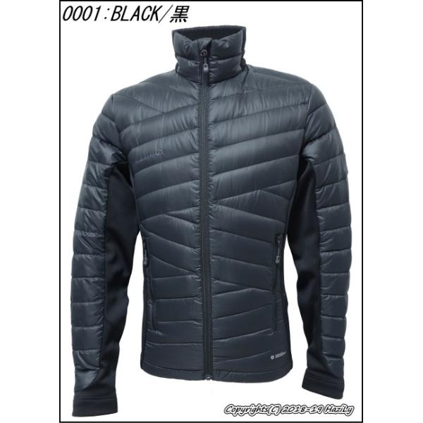 マムート Mammut フレキシ ダウンジャケット Flexi Down Jacket 1010 軽量ダウンジャケット 防寒インナーダウン 秋口のアウターにも Buyee Buyee 日本の通販商品 オークションの代理入札 代理購入