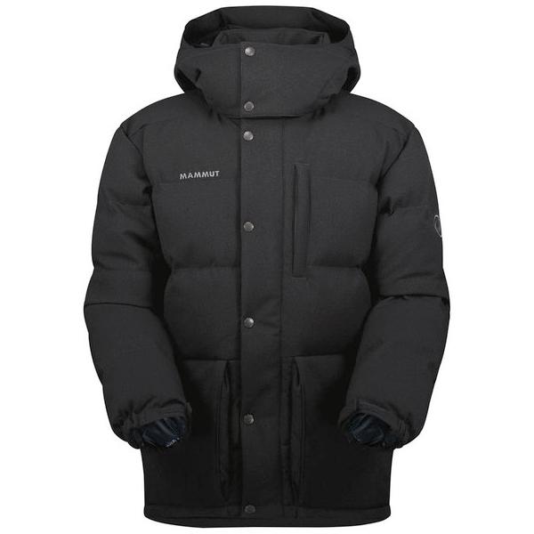 SALE マムート MAMMUT ロゼッグ 2.0 IN フーデッド ジャケット Roseg