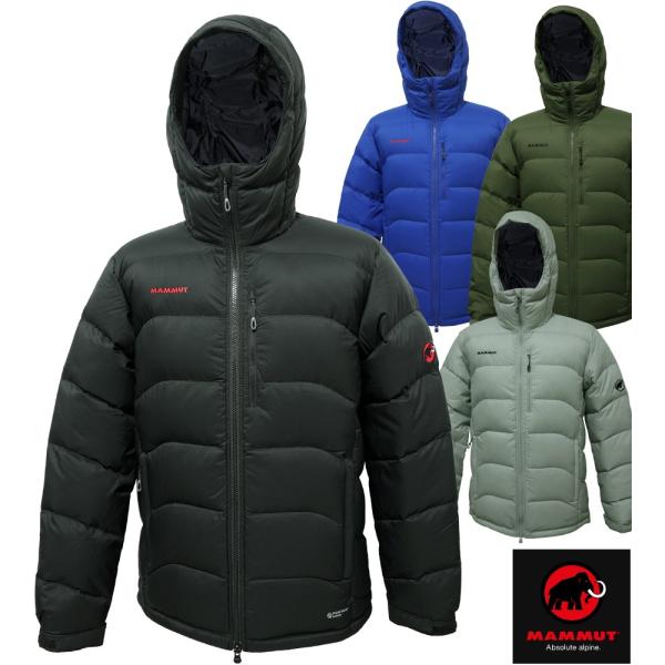 Sale マムート Mammut エクセロンダウンフーディ Xeron Down Hoody Men 1013 保温性抜群の軽くて暖かい ダウンジャケット Buyee 日本代购平台 产品购物网站大全 Buyee一站式代购 Bot Online
