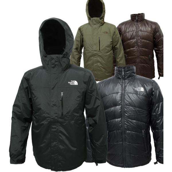 SALE【ザ・ノースフェイス/THE NORTH FACE】ゼウストリクライ