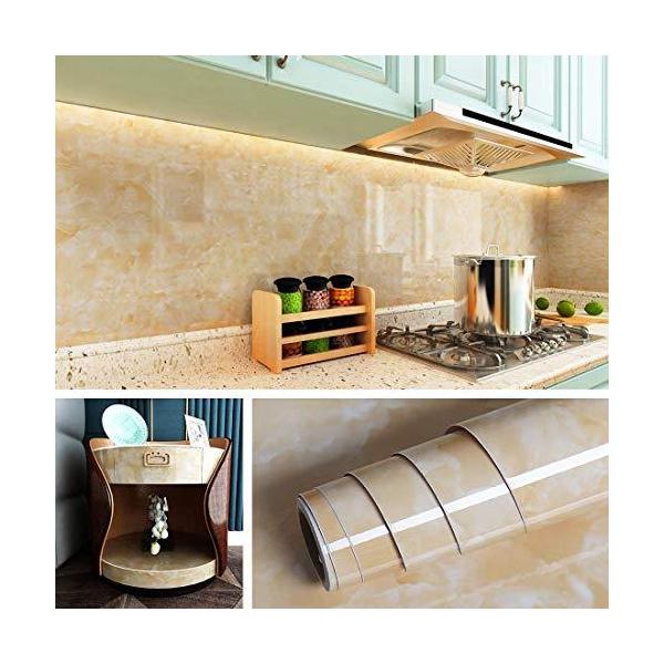 浴室 リメイクシート みんな探してる人気モノ 浴室 リメイクシート 住宅 不動産