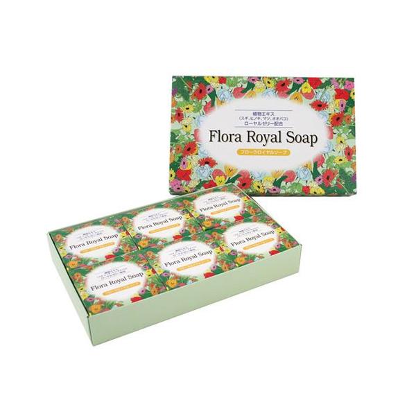 y[J[zt[(Flora) 100%VRR̎Rh\[v t[C\[v 6Zbg 720g [[[z Ehܓsgp Ԃ