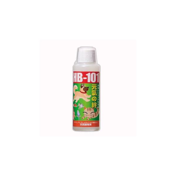 hb-101 100ccの人気商品・通販・価格比較 - 価格.com hb-101 100ccの人気商品・通販・価格比較 - 価格.com