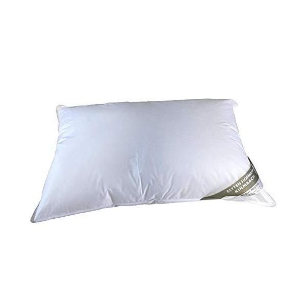 ドイツ製洗える安眠高級枕