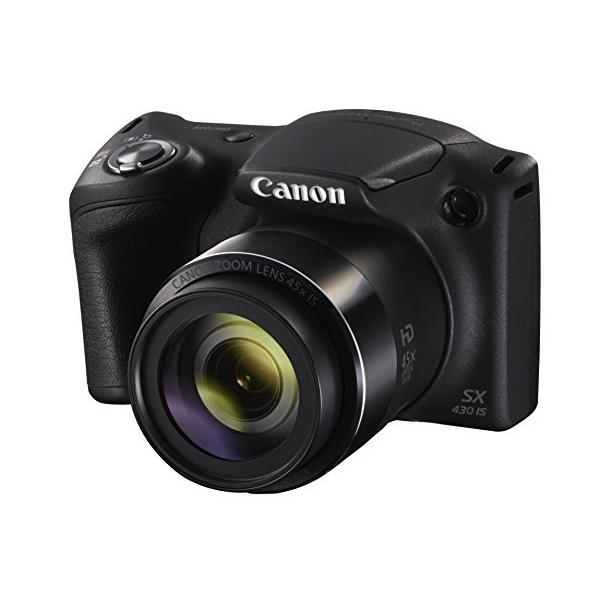 100%品質保証!100%品質保証!Canon デジタルカメラ IXY DIGITAL (イクシ