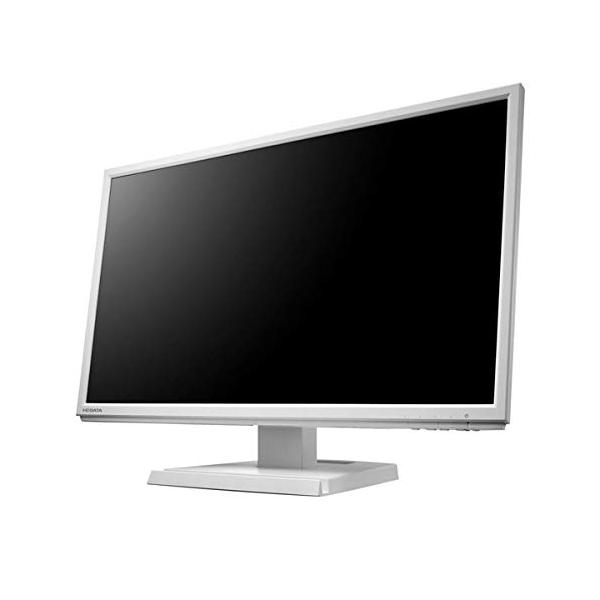 アイ・オー・データ機器 LCD-DF221EDW 「5年保証」広視野角ADSパネル アイ・オー・データ機器 LCD-DF221EDW 「5年保証」広視野角ADSパネル