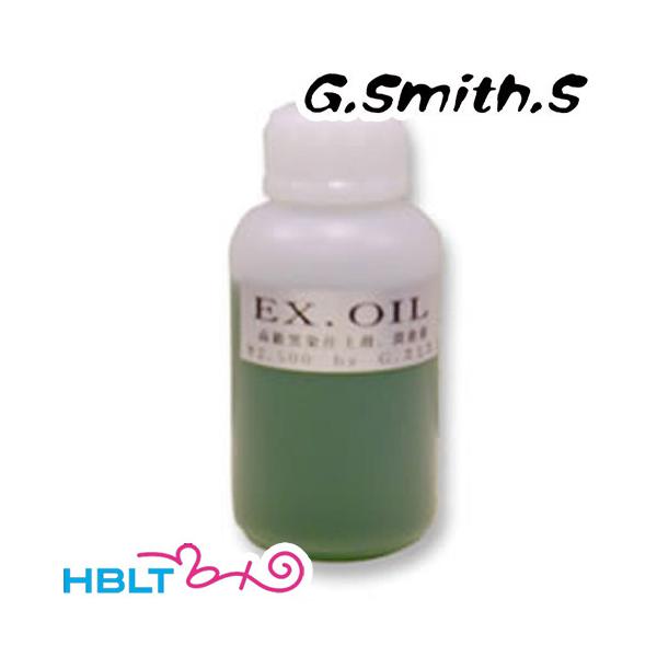 G.X~X.S ht Ex.Oil d ܁i100mlj