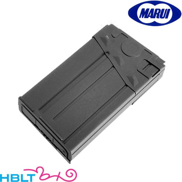 HBLT | ガン・パーツ一覧 | 東京マルイ 電動ガン スタンダードタイプ