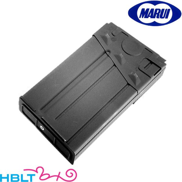 HBLT | ガン・パーツ一覧 | 東京マルイ 電動ガン スタンダードタイプ