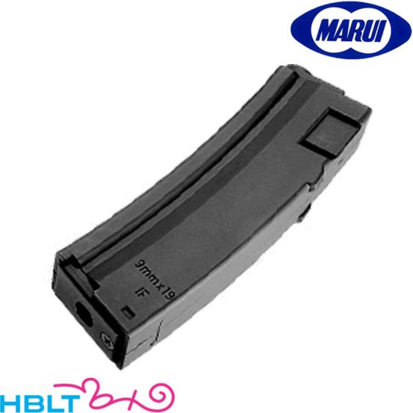 }C MP5K Nc V[g}KW X^_[hdK p 28A