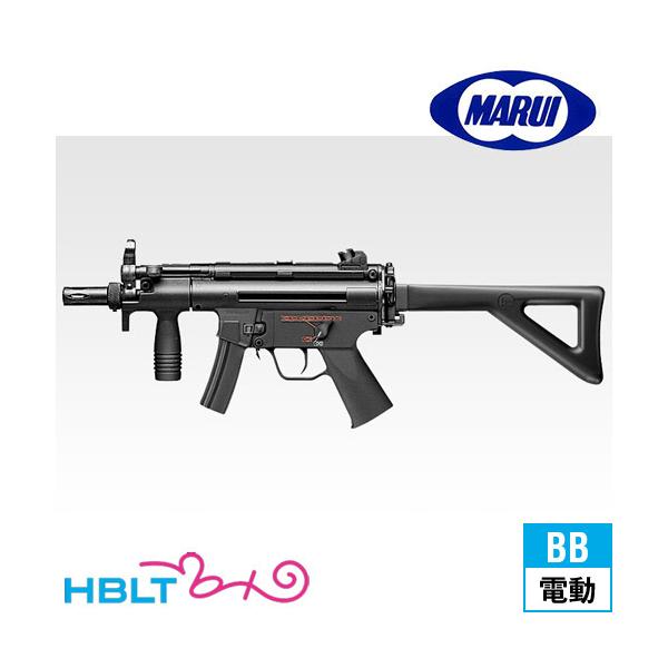 HBLT | ガン・パーツ一覧 | 東京マルイ 電動ガン スタンダードタイプ