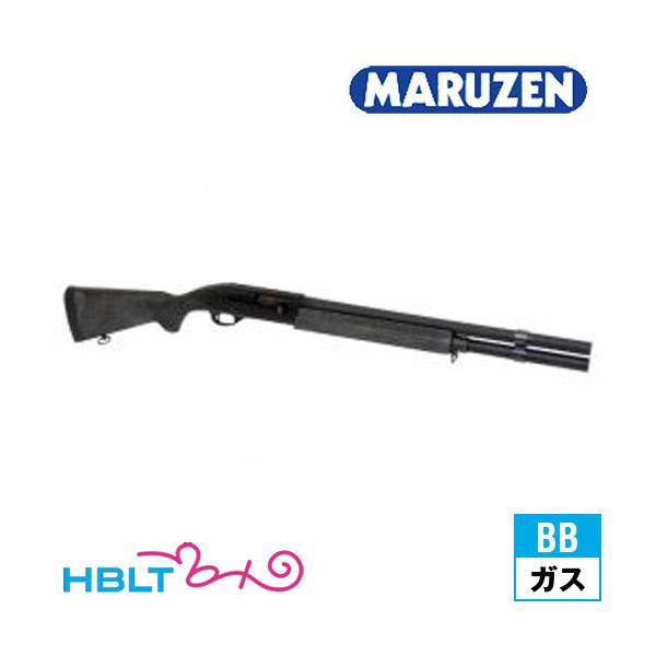 マルゼン m1100の人気商品・通販・価格比較 - 価格.com マルゼン m1100の人気商品・通販・価格比較 - 価格.com