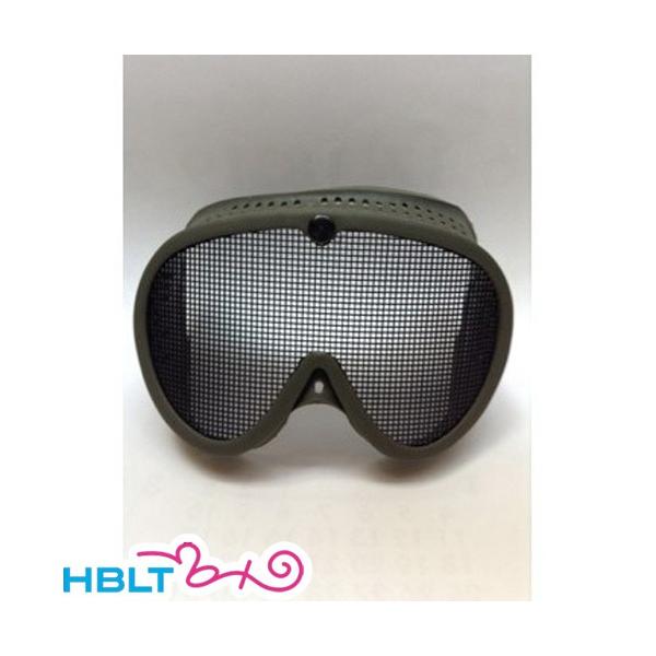 TZC S[O ̂ bV ی` OD SG-3-N