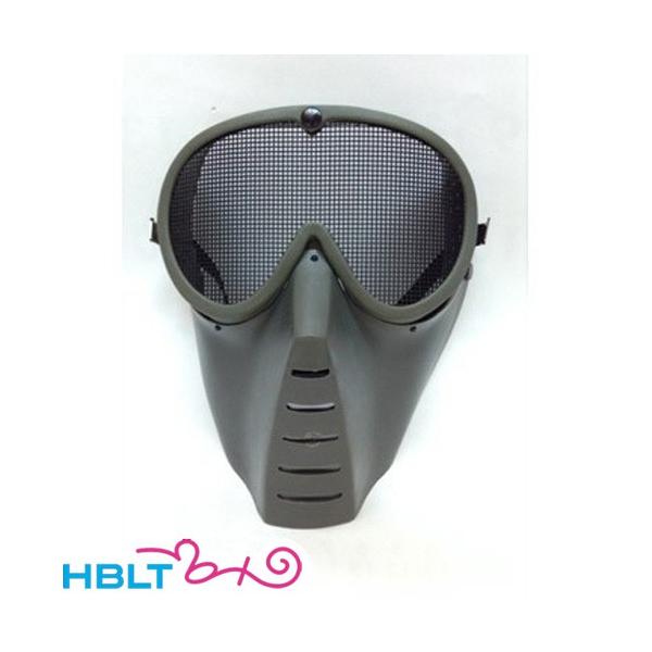 TZC }XN &amp; S[O bV ی` OD