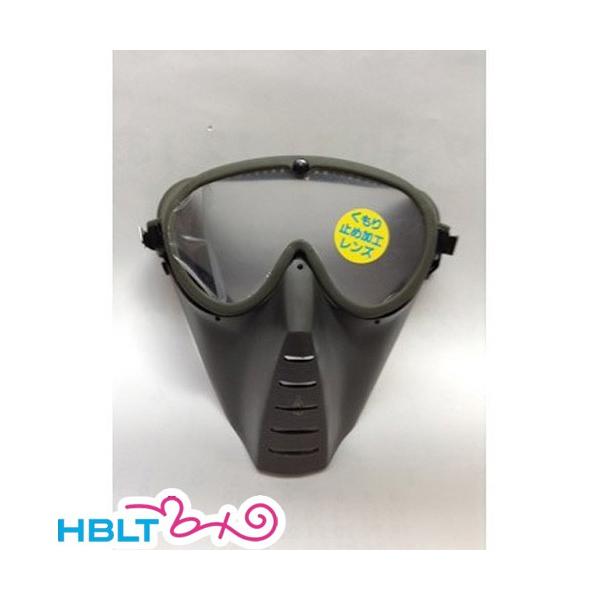 TZC }XN &amp; S[O ܂~߃Y ی` OD